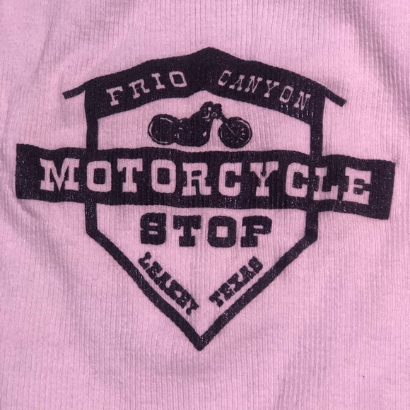 Tank top - Picture 3 of 3